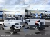 New 2025 Ford Ranger XL image 4