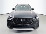 New 2025 MAZDA CX-70 3.3 Turbo w/ Premium Plus Pkg image 2