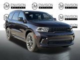 New 2025 Dodge Durango GT w/ Blacktop Package image 2