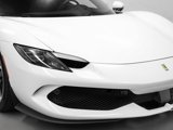 Certified 2022 Ferrari 296 GTB image 4