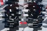 Used 2024 Cadillac XT6 Sport w/ Technology Package image 4
