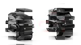 New 2026 Chevrolet Equinox LT image 4