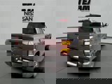 New 2025 Nissan Frontier SV w/ SV Convenience Package image 5