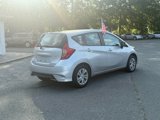 Used 2018 Nissan Versa Note SV image 6