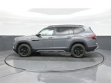 New 2025 Volkswagen Atlas Peak Edition SE image 4