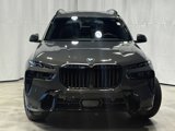 New 2026 BMW X7 xDrive40i w/ M Sport Package image 2