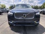 New 2025 Volvo XC90 B6 Plus w/ Protection Package Premier image 2