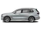 New 2026 BMW X7 xDrive40i image 5