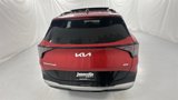 New 2026 Kia Sportage SX image 4