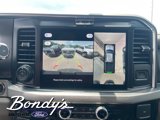 New 2025 Ford F250 4x4 Crew Cab Super Duty image 4