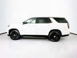 Used 2023 Chevrolet Tahoe LT image 3