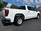 Used 2023 GMC Sierra 1500 Pro image 6