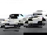 Certified 2020 Jeep Compass Latitude image 5