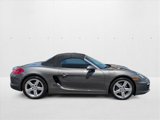 Used 2014 Porsche Boxster image 4
