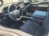Used 2025 Ford F150 STX w/ Equipment Group 200A image 3