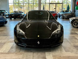 Used 2017 Ferrari GTC4Lusso image 3