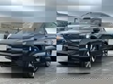 New 2025 Volvo EX90 Ultra image 3