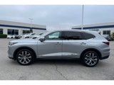 Certified 2024 Acura MDX SH-AWD w/ Technology Package image 2