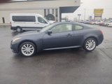 Used 2013 INFINITI G37 x Coupe w/ Premium Pkg image 5