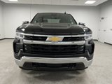 Used 2024 Chevrolet Silverado 1500 LT w/ Protection Package image 3