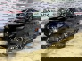 Used 2024 Nissan Sentra SV image 2