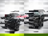 New 2025 Chevrolet Corvette Stingray Preferred Conv w/ Z51 Performance Package image 3