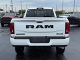 New 2025 RAM 2500 Laramie image 4