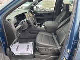 New 2025 Chevrolet Tahoe Premier image 5