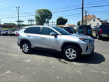 Used 2022 Toyota RAV4 LE image 5