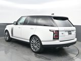 Used 2021 Land Rover Range Rover Westminster Edition image 5