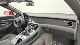 New 2024 Bentley Continental GT V8 image 2