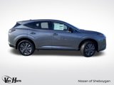 New 2025 Nissan Murano SL image 2