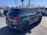 Used 2020 Hyundai Venue SEL w/ Convenience Package image 4