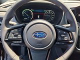 New 2025 Subaru Forester Sport image 5