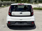 Used 2019 Kia Soul image 6