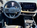 New 2026 Chevrolet Equinox ACTIV w/ Convenience Package III image 2