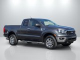 Used 2019 Ford Ranger XLT w/ Equipment Group 302A Luxury image 2