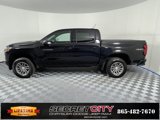 Used 2024 Chevrolet Colorado LT w/ LT Convenience Package image 4