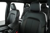 New 2025 Jeep Grand Cherokee L Limited w/ Luxury Tech Group II image 6