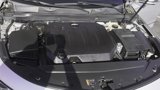 Used 2019 Chevrolet Impala Premier image 4