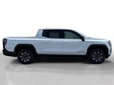 New 2026 GMC Sierra EV Elevation image 6