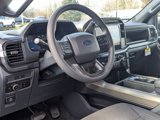 New 2025 Ford F150 STX w/ Equipment Group 201A FX4 image 5