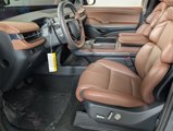 New 2025 Lincoln Navigator L Reserve image 6