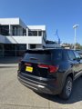 New 2026 GMC Terrain Elevation w/ Technology Package II image 5