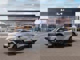 New 2026 Kia Sportage X-Line image 3