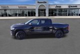 New 2025 RAM 1500 Limited image 6