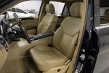 Used 2015 Mercedes-Benz ML 350 2WD image 3