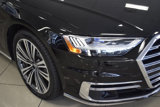Used 2019 Audi A8 L 4.0T w/ First Edition Package image 6