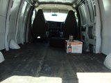 Used 2021 Chevrolet Express 2500 Extended w/ Driver Convenience Package image 5