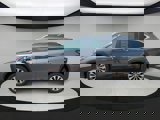 New 2025 Subaru Outback Touring XT image 5